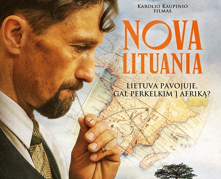 novalituania728-1.jpg