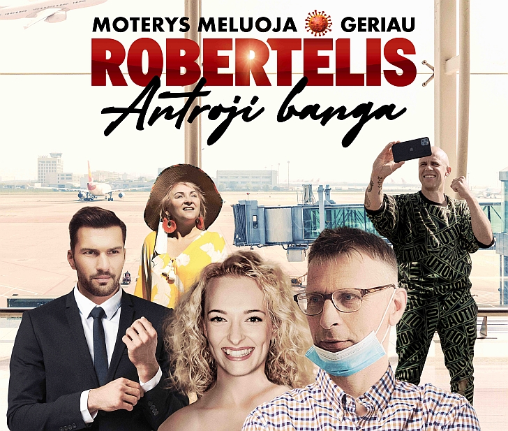 robertelis728.jpg