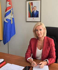 pinskuviene250.jpg