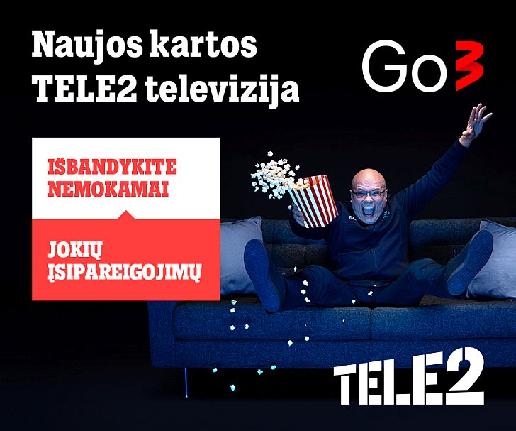 Tele2_GO3_220214v_baneriai728.jpg