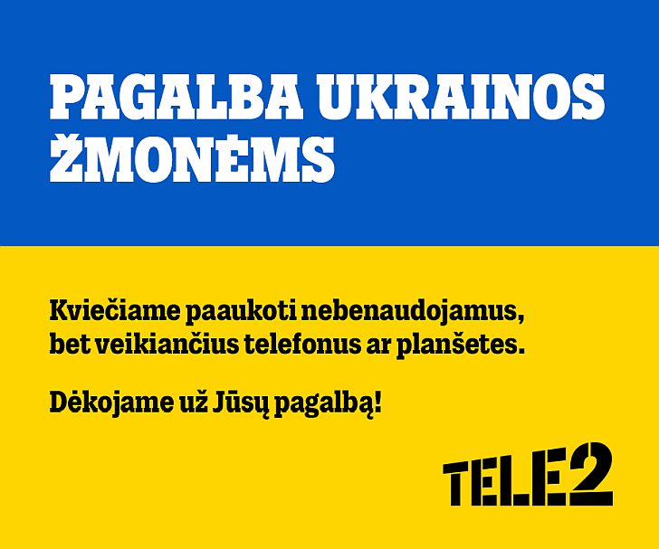 tele2_728-1.jpg