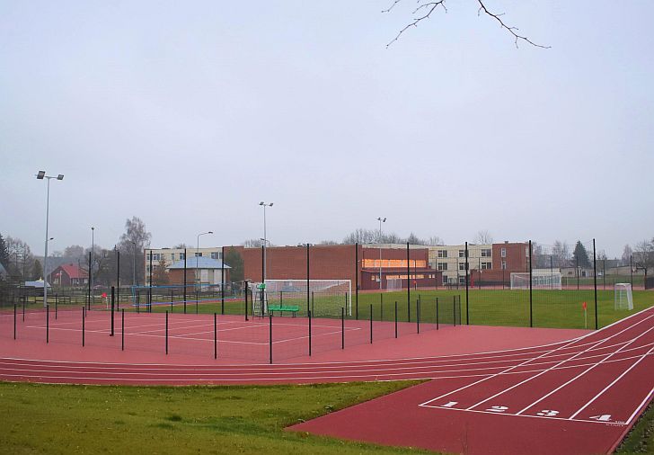 stadionas728.jpg