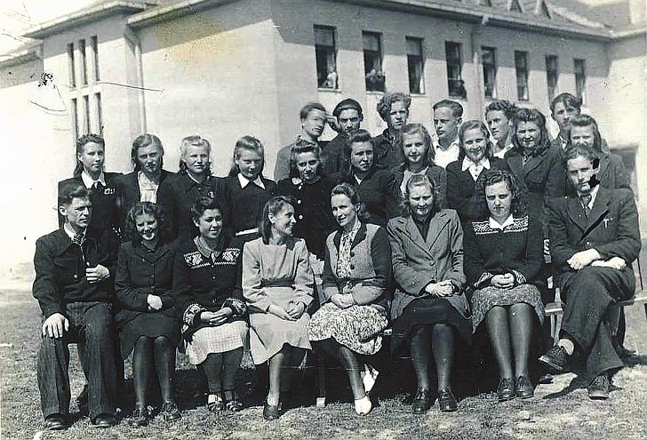 mokiniai1948.jpg