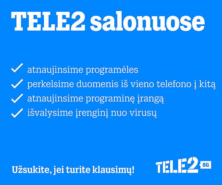 tele2_728.png