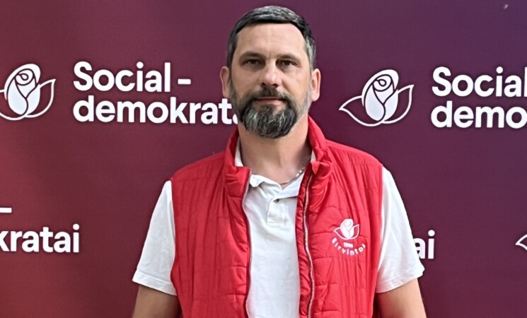 virs-745x450.jpg