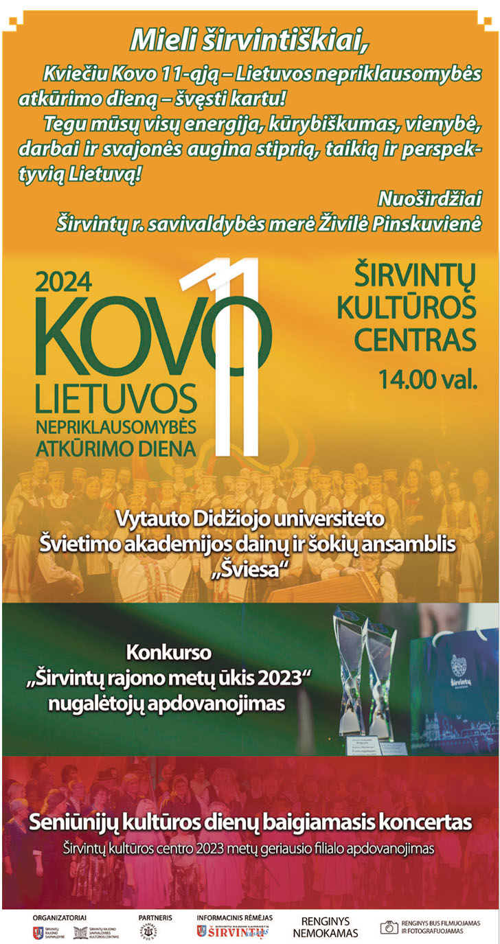 sveikinimas0311_728.jpg