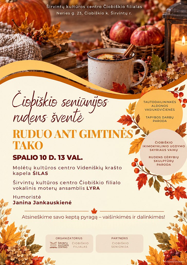 ciobiskiosvente1002.jpg