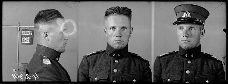 jakubickas7258.jpg