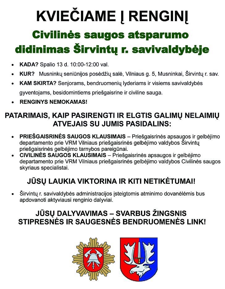 kvietimas728.jpg