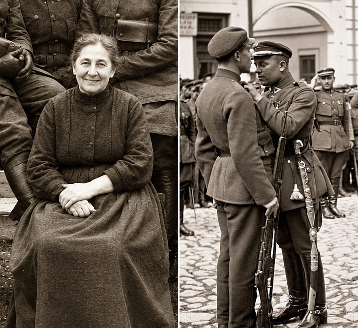 mednikiene_vasermanas728.jpg
