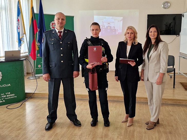 policijosdiena728.jpg