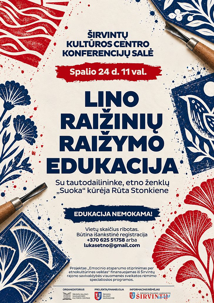 raizymoedukacija728.jpg