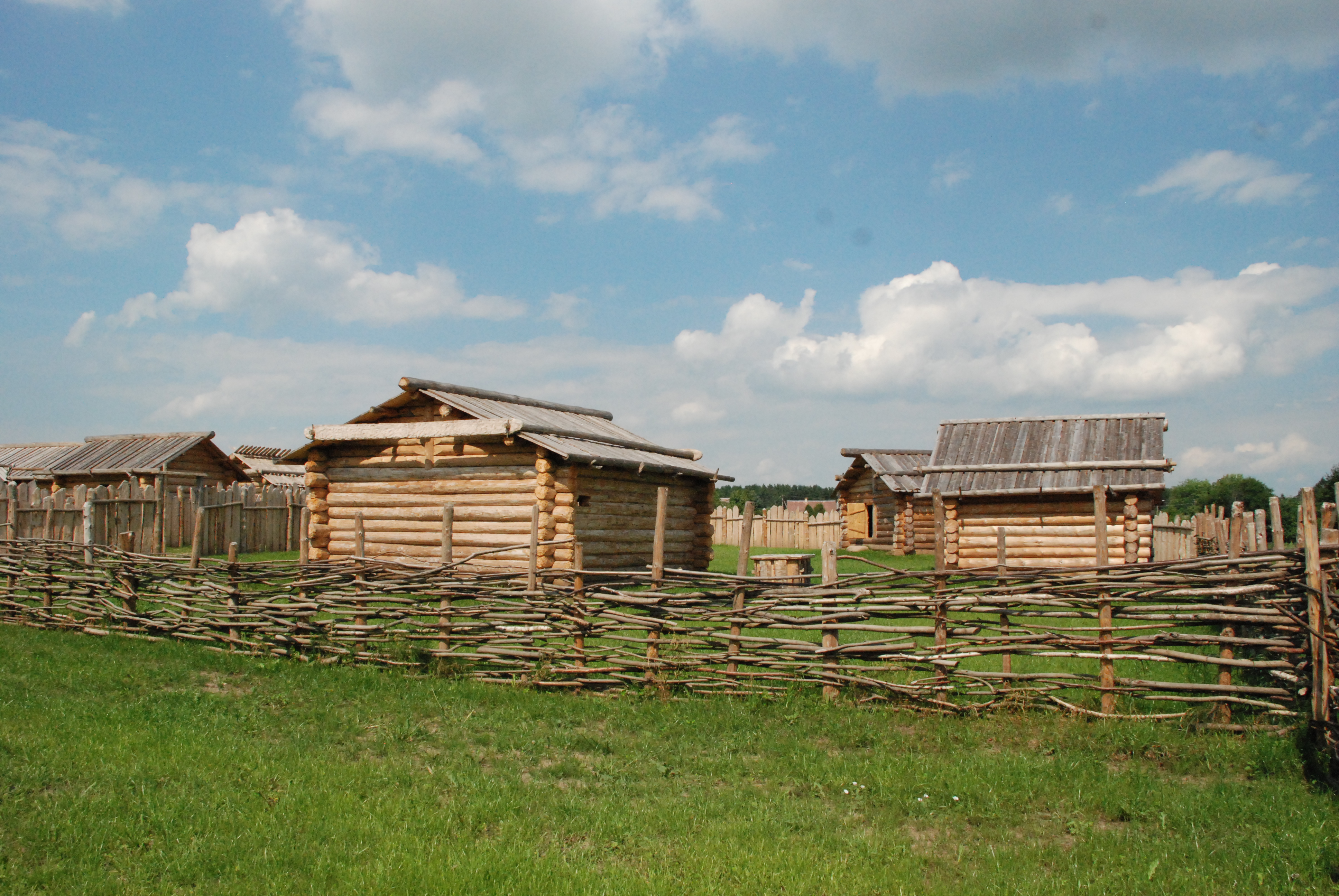 DSC_0458.JPG