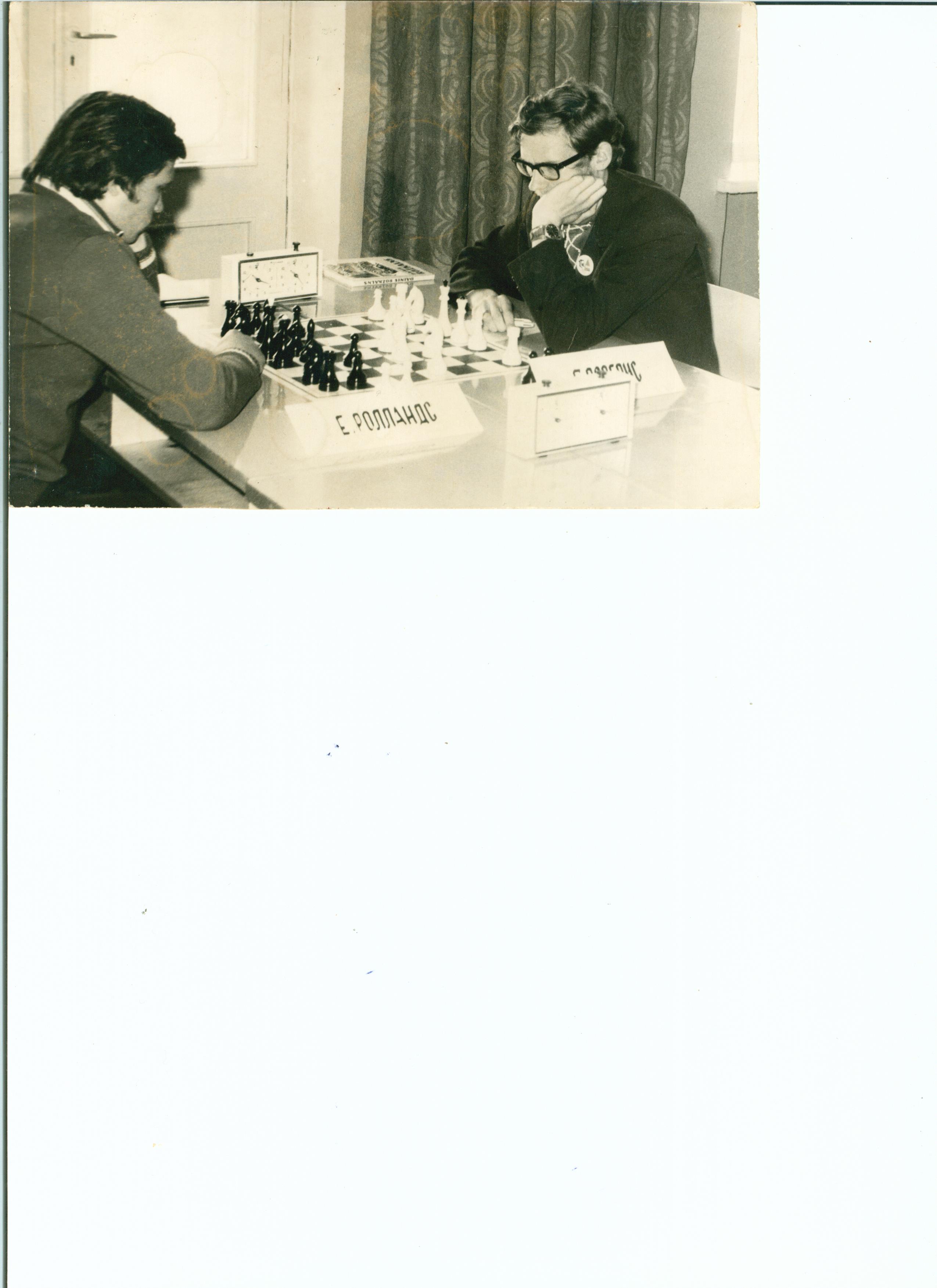 Foto-001.jpg
