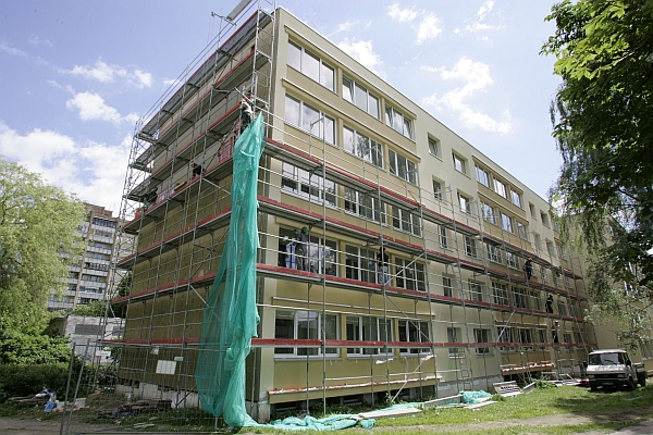 Renovacija.jpg