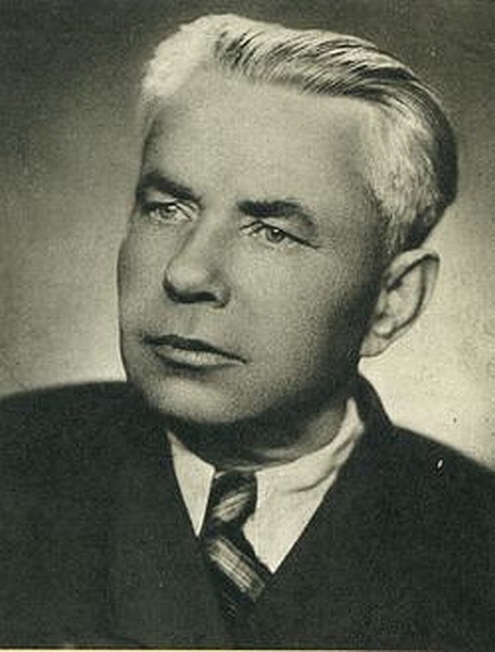 Stasys-Kapnys.jpg