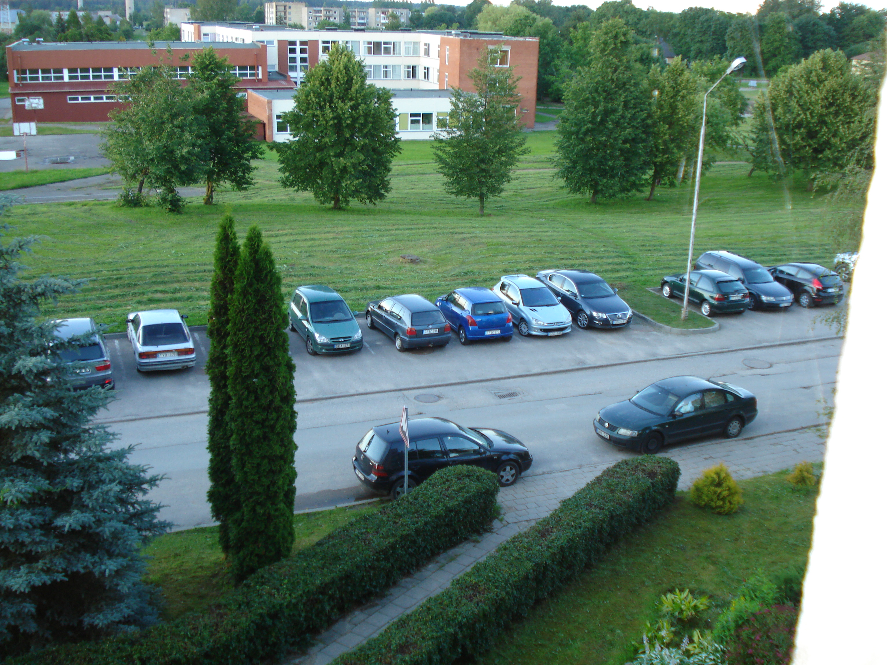 aikstele1.JPG