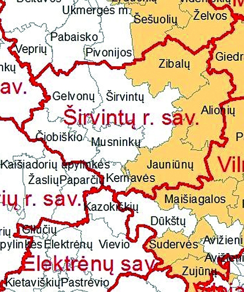 alioniu.jpg