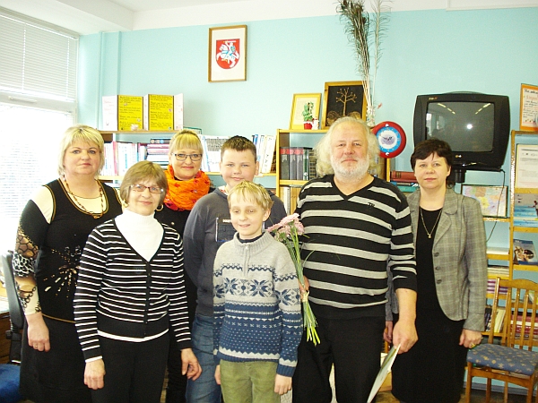 atz12.jpg