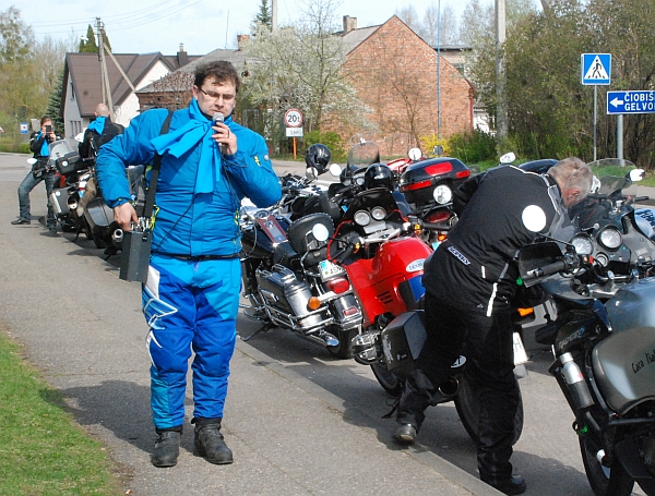 baik1_600.jpg