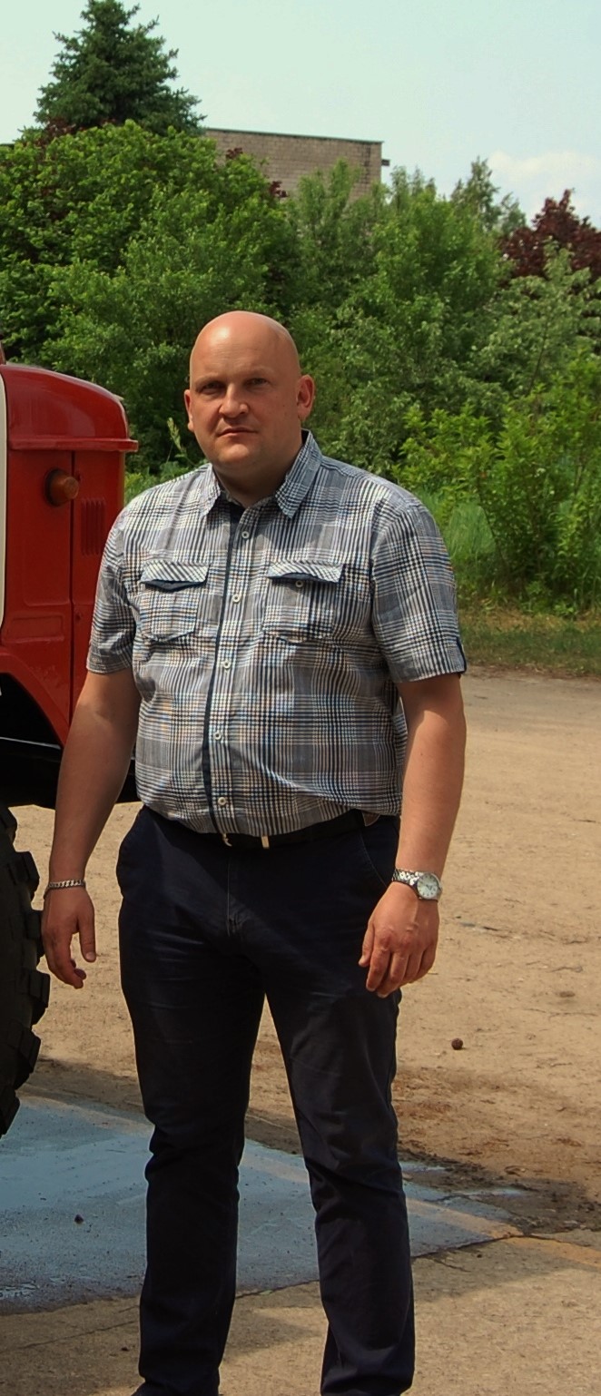 gi2.JPG