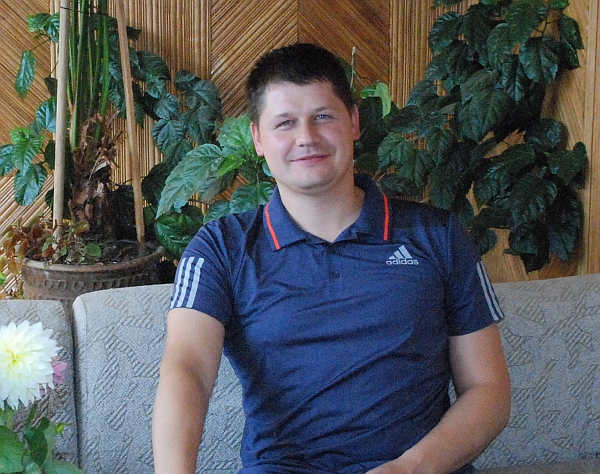 igliukas.jpg