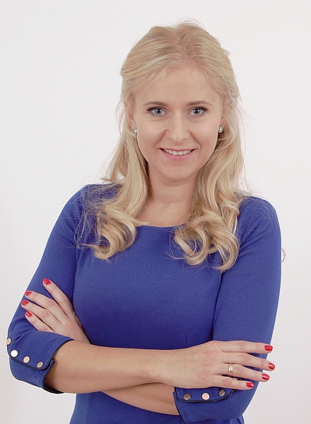 inga1.jpg