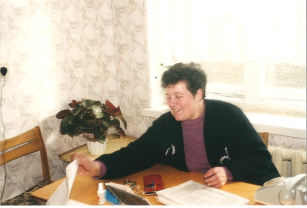 j1.jpg