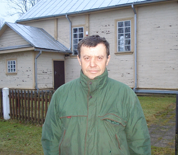 k11.jpg