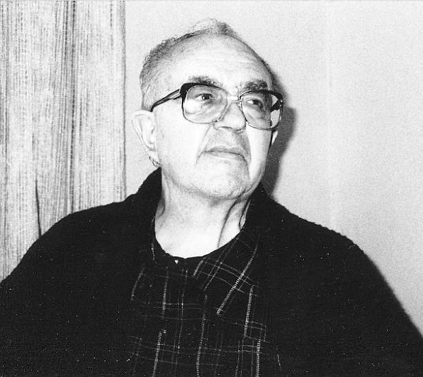 kavaliauskas.jpg
