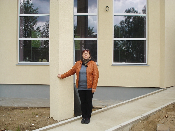 kiau11.jpg