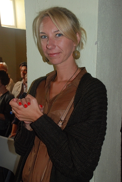 kris2.jpg