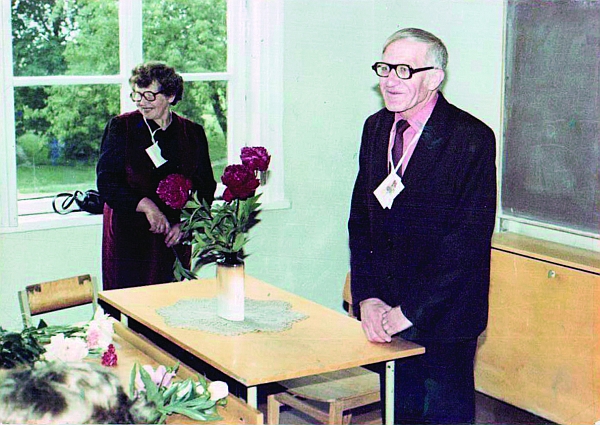 kupc1.jpg