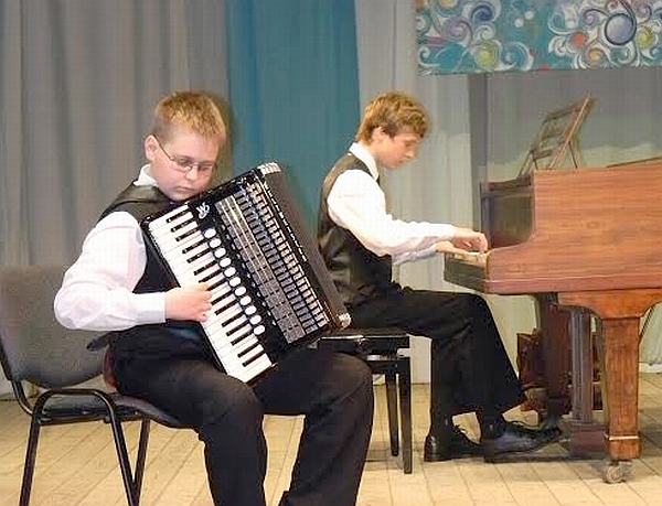 matas.jpg