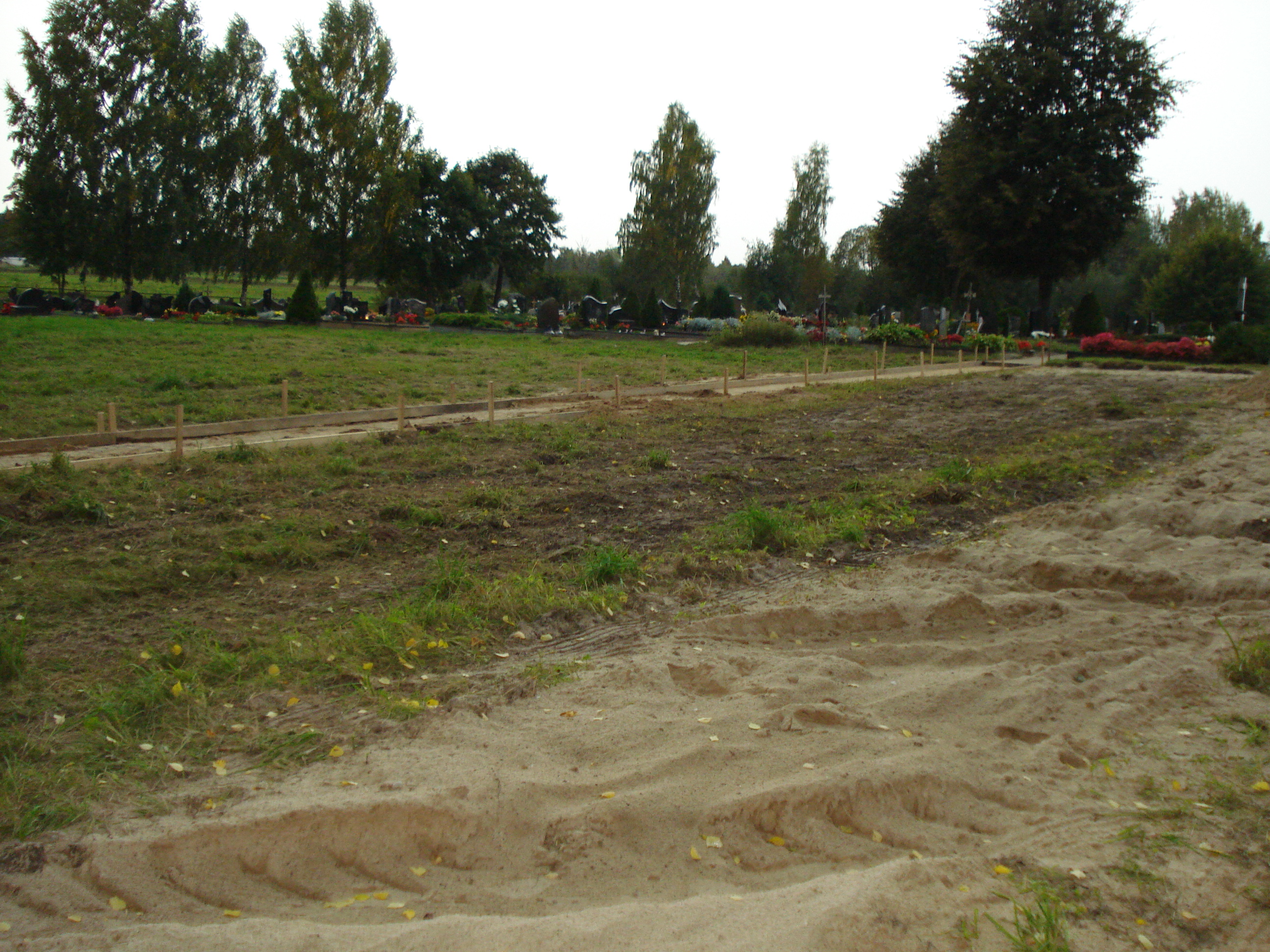 pasir2.JPG