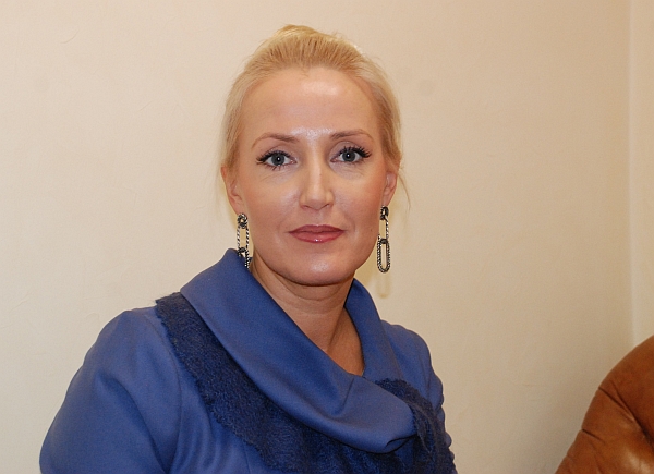 pinskuviene4.jpg