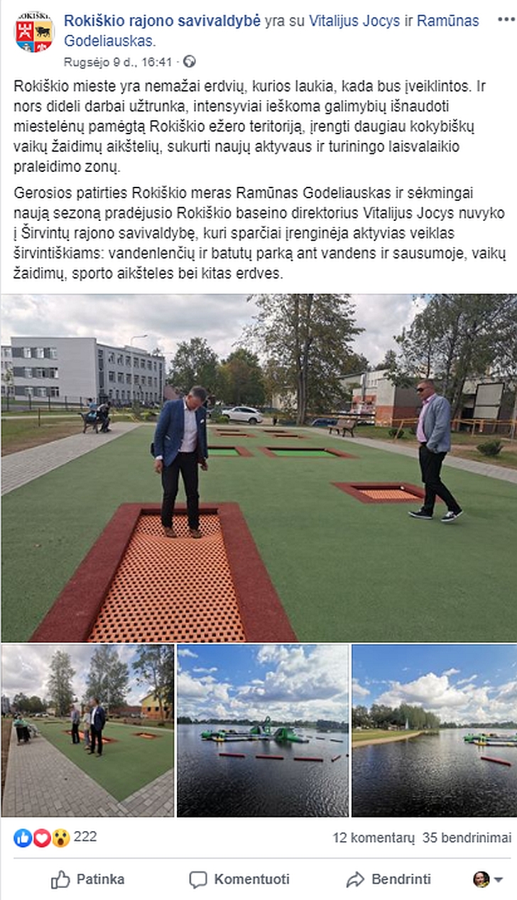 rokiskis.jpg