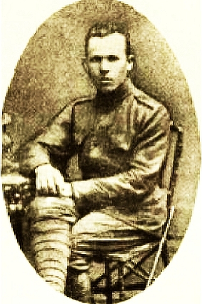 savanoris_pilkionis.jpg