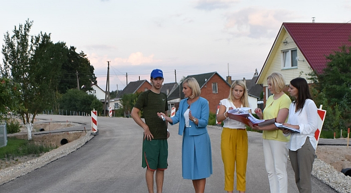 siauliai1.jpg