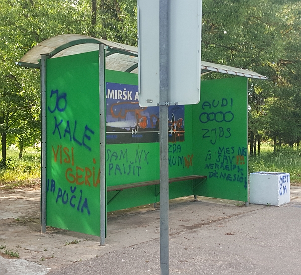 stot1_600.jpg