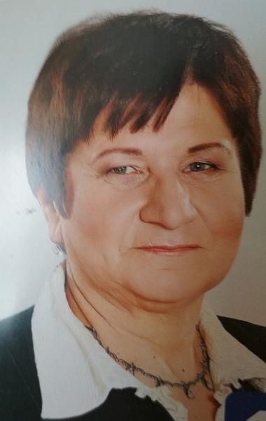 vek2_600.jpg