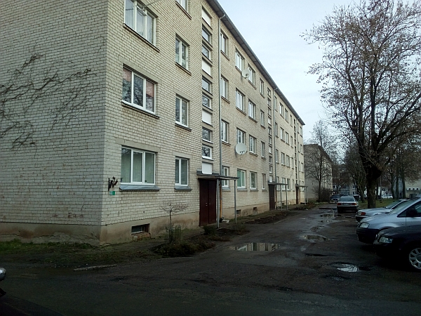 vil56_600.jpg