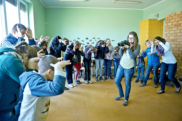 vileik1.jpg